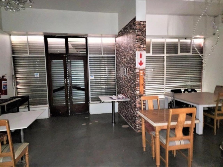  Bedroom Property for Sale in Bloemfontein Free State